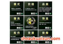 绅德宝润滑油