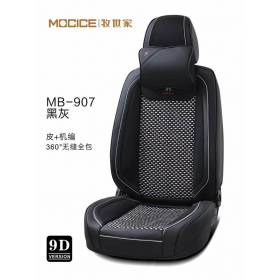 牧世家907