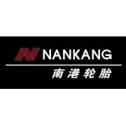 西安优嘉轮胎大全
